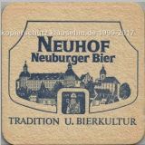 neuburgneuhof (8).jpg